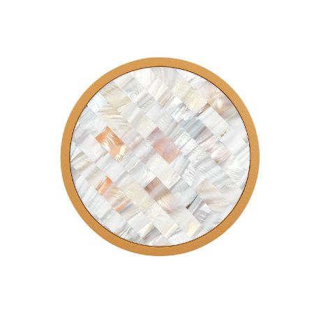 Настенный светильник Favourite Helium 4706-1W