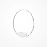 Настенный светильник Maytoni Rim MOD058WL-L50WK