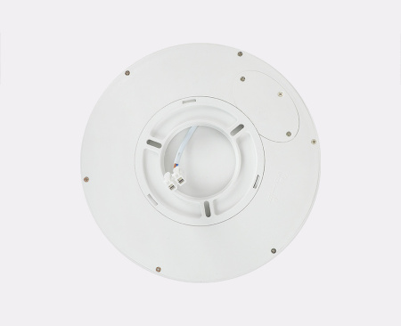 Потолочный светильник Italline IT011-5023 white