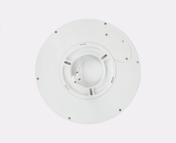 Потолочный светильник Italline IT011-5023 white