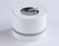 Накладной светильник Ambrella Light Techno Spot GX Standard tech TN5245