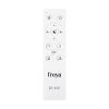 Подвесной светильник Freya Tier FR5257PL-L25CH