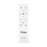 Подвесной светильник Freya Tier FR5257PL-L25CH