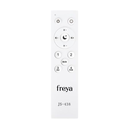 Подвесной светильник Freya Tier FR5257PL-L25CH