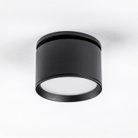 Встраиваемый спот Lightstar Acuto 215807