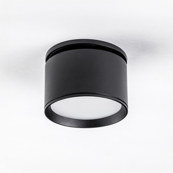 Встраиваемый спот Lightstar Acuto 215807