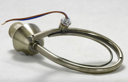 Бра LGO GRLSP-8168