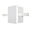 Настенный светильник Freya Allure FR6123WL-L18W
