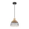 Подвесной светильник Freya Shape FR5335PL-01B