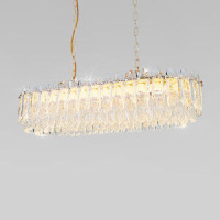 Подвесная люстра Bogates Chaleur 423/1 a067822