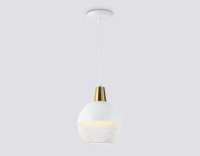 Подвесной светильник Ambrella Light Loft Traditional TR8502