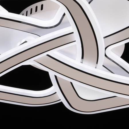 Потолочная люстра De Markt Драйв 377015701