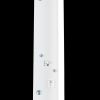 Настенный светильник Citilux Тринити CL238540