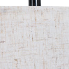 Подвесной светильник Arte Lamp Trixie A7084SP-1BK