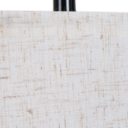 Подвесной светильник Arte Lamp Trixie A7084SP-1BK