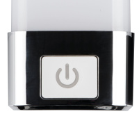 Линейный светильник Kanlux Akvo 36658