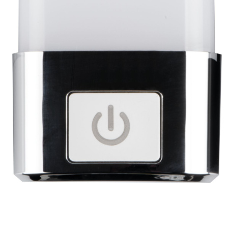 Линейный светильник Kanlux Akvo 36658