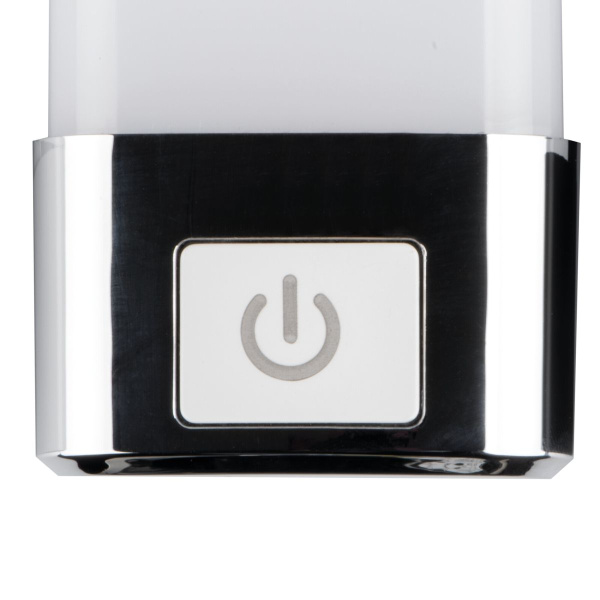 Линейный светильник Kanlux Akvo 36658