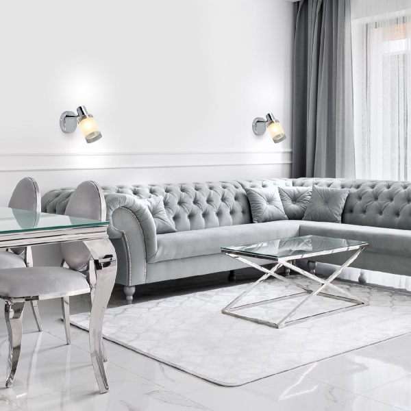 Спот Escada Theta 680/1A