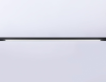 Трековый магнитный светильник Ambrella Light Magnetic Track System GL4013