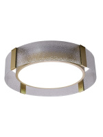 Потолочный светильник Zortes Gerda ZRS.1097.40