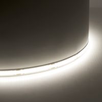 Светодиодная лента Feron LS530 24В 2110 10Вт/м 4000K 5м IP20 48264