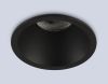 Точечный светильник Ambrella Light Techno Spot TS51814