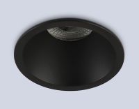 Точечный светильник Ambrella Light Techno Spot TS51814