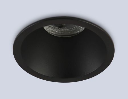 Точечный светильник Ambrella Light Techno Spot TS51814