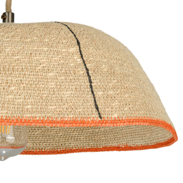 Подвесной светильник Covali SB-4843