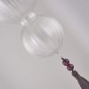 Подвесной светильник ImperiumLoft Heathfield lighting 147973-22
