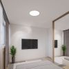 Потолочный светильник Mantra Slim 8691
