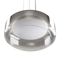 Подвесной светильник Citilux Signature CL247043