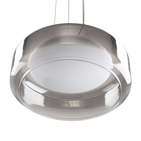 Подвесной светильник Citilux Signature CL247043