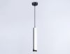 Подвесной светильник Ambrella Light Techno family TN51608