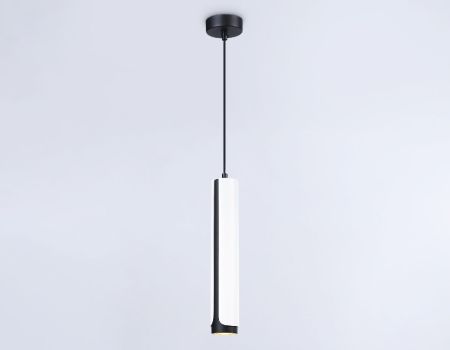 Подвесной светильник Ambrella Light Techno family TN51608