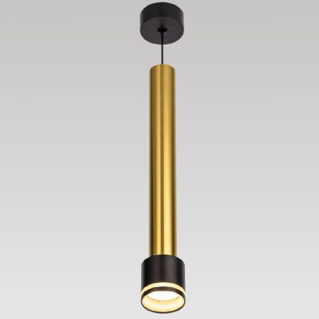 Подвесной светильник Citilux Bruno CL565013