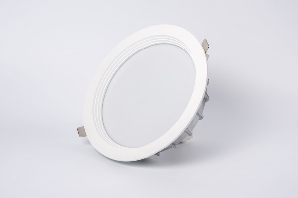 Встраиваемый светильник Fiberli CDEW8 11130104