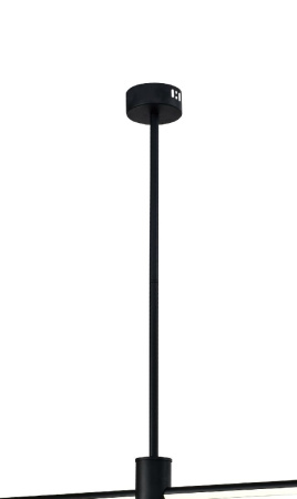 Подвесной светильник Zortes Prugel ZRS.57789.25