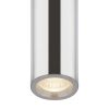 Подвесной светодиодный светильник Freya Telescope FR5168PL-L3CH