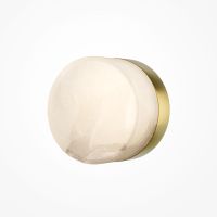 Настенный светильник Maytoni Yora MOD532WL-L6BSK