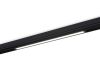 Трековый светодиодный светильник Ambrella Light Track System GL1680
