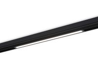 Трековый светодиодный светильник Ambrella Light Track System GL1680