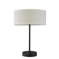 Настольная лампа F-Promo Hotelero 4796-1T