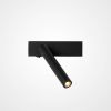 Спот ImperiumLoft Olinn 227248-23