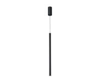 Подвесной светильник Kink Light Элени 08463-90A,19