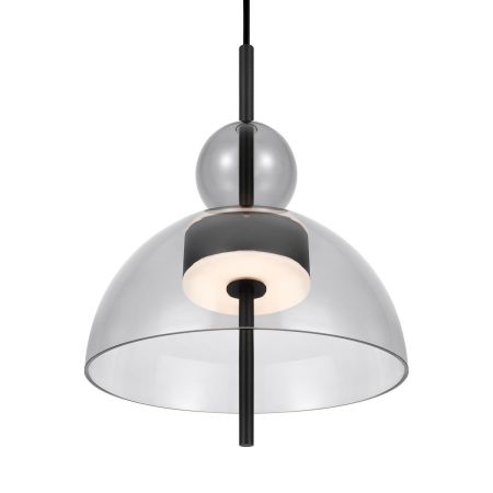 Подвесной светодиодный светильник Maytoni Bangkok MOD185PL-L11B3K1