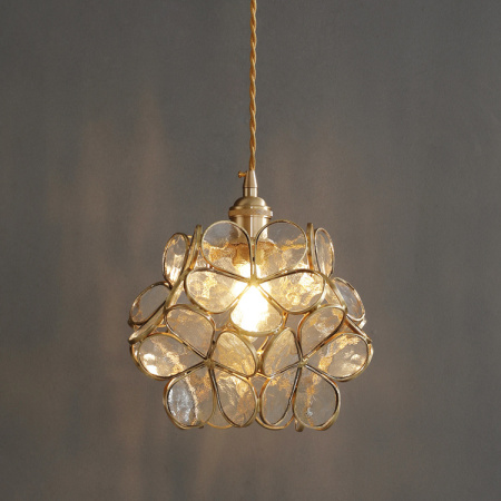 Подвесной светильник ImperiumLoft Sum 187971-23