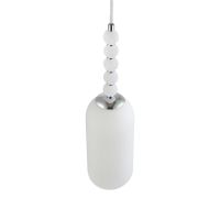 Подвесной светильник Lumion Neoclassi Tracy 8270/1A