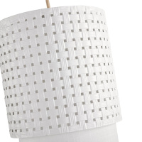 Подвесной светильник F-Promo Nevada 4801-1P